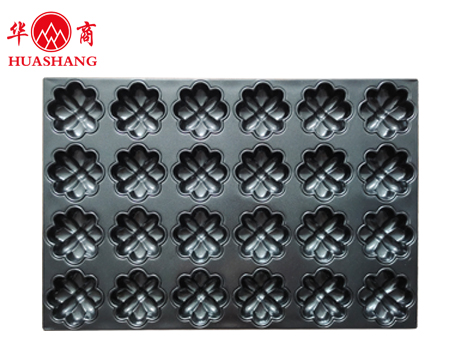 24連格?；?></a>
                                <figcaption class=